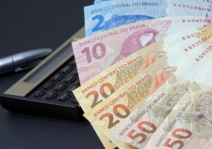 Imagem: Banco de Imagens