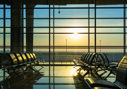 Imagem: NomadSoul1, de envatoelements