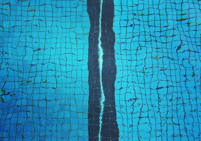 Imagem: twenty20photos, de envatoelements