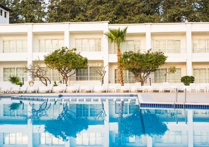 Imagem: Satura_, de envatoelements